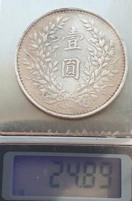 5 12.jpg