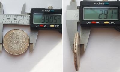 5 13.jpg