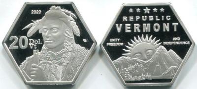 «VERMONT 20 DOLLARS 2020 PROOF » (1).jpg