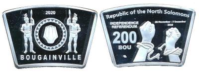 «BOUGAINVILLE 200 BOU 2020 PROOF» (1).jpg