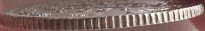 ff4c9ac4-75fa-4c57-9685-5b602ce04931.jpeg.c6110ad1c596076b4088e465cdec4d06.jpeg