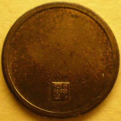 P1010003 (2).JPG