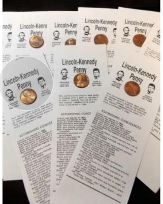 Screen Shot 2020-07-21 at 05.57.38.jpg