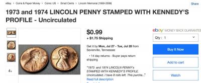 Screen Shot 2020-07-21 at 06.20.48.jpg