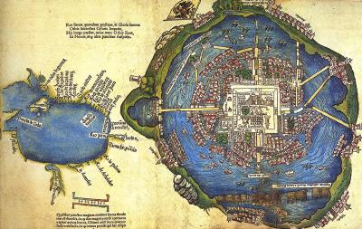 tenochtitlan_2.thumb.jpg.efe94da094fc833402d6852e2ecb5ecf.jpg