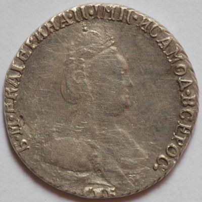 200721_coins_2306.thumb.jpg.cc05f81723aa687cee3a5ff06bd7668e.jpg