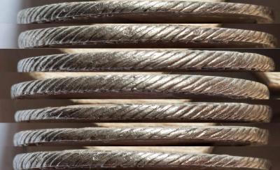 200721_coins_2308-1.thumb.jpg.b7bd61da273e061d4956f49b106ab4d4.jpg