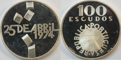 00.thumb.jpg.efa67e1d371219f7b9a1d94407579169.jpg