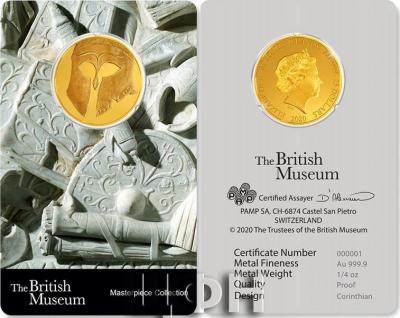 «2020 british museum corinthian helme gold coin» (2).jpg