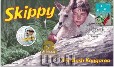 «Skippy the Bush Kangaroo!» (1).jpg