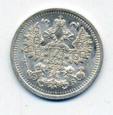 5к1909 - 0002 (2).jpg