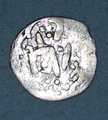 1.thumb.jpg.69251832006ff56b163e0d6da963afe0.jpg