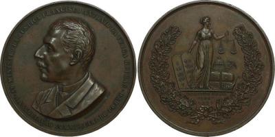 24 июля 1841 года родился Антониу Жозе де Алмейда.jpg