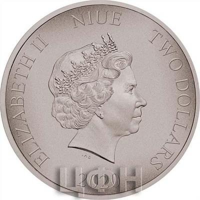 2 $ Ниуэ 2020 (аверс).jpg