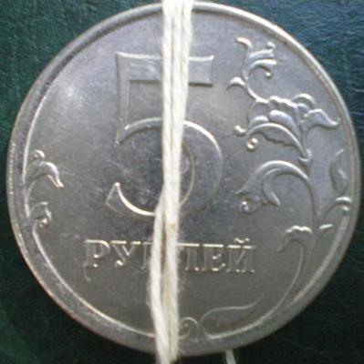 P1010002 (2).JPG