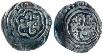 shaqat1420.thumb.jpg.f92b50cd8ad3ccc80ec60978c05106ed.jpg