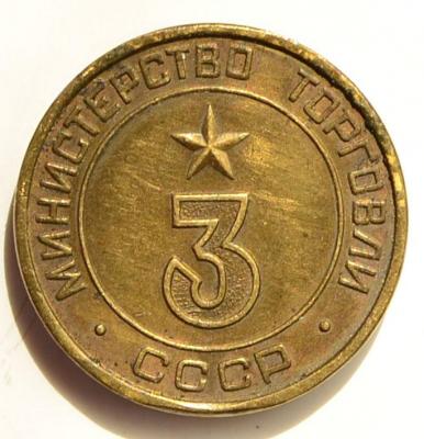 _dsc0767.thumb.jpg.ce0e3da0fa93aba1943b9c1070aa90c5.jpg