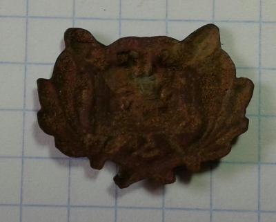 кокарда-знак (2).jpeg