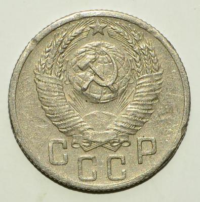 1953__15_cop_orel.thumb.jpg.83cec80ad46a0d7a312bf9a1165966aa.jpg