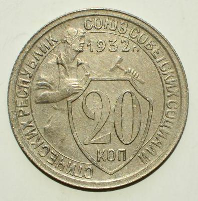 20_cop_resca_b.thumb.jpg.da58f54a0cfff716bb47d2aa383dac41.jpg