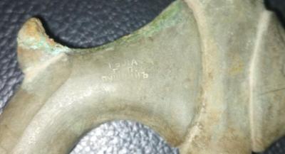 IMG_20200726_194334.jpg
