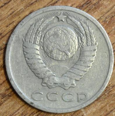 0-22б.JPG