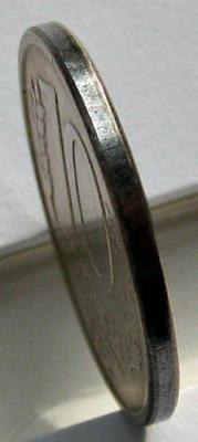 10998EBB-5C85-429E-AF76-FBF84FA0E8F0.jpeg