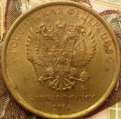 193269360.jpg