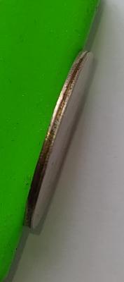 g.jpg
