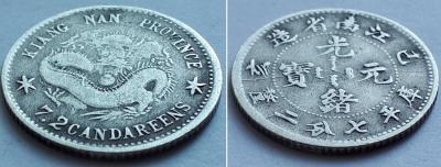 10 центов 1902-1911 2.jpg