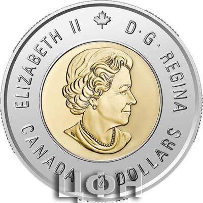 «2020 $ 2 Канада».jpg