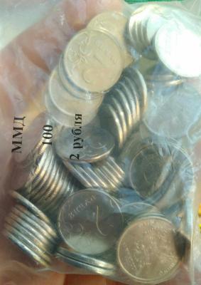 IMG_20200729_102121_compress69.jpg