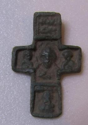 162291484.jpg