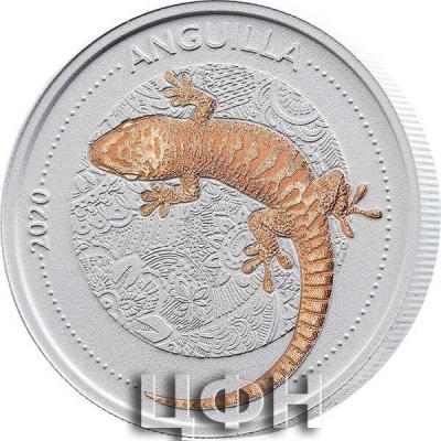 «2020 EAST CARIBBEAN STATES 1 $ Ангилья  BU» (2).jpg