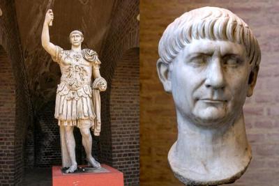 imperator-trajan-statuja.thumb.jpg.40c4af68b851024e4a92fafdedc5976a.jpg