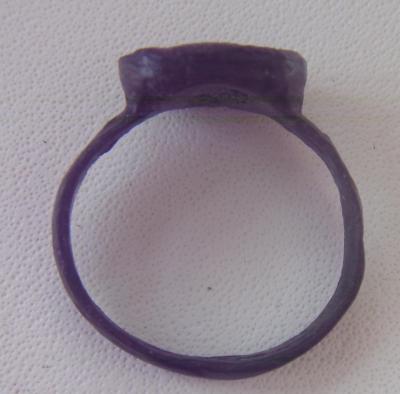 ST834648.JPG