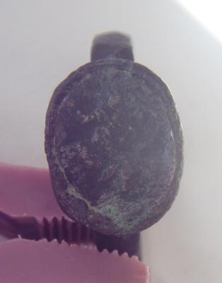 ST834651.JPG