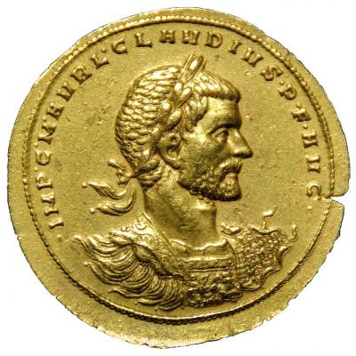 1024px-moneda_romana_(16186885828).thumb.jpg.d057b5ab64c78e7c8ddd55af1e32f4fa.jpg