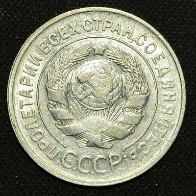 1929_orel.thumb.jpg.c0109e2bc721e212a7f7d4b67cad6d33.jpg