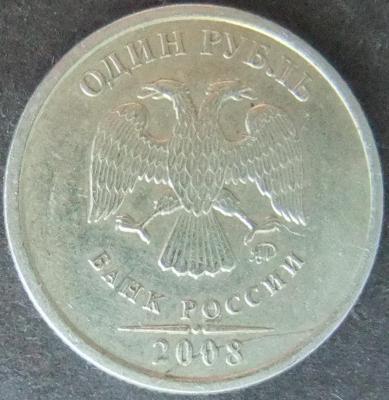 DSCF4842.JPG