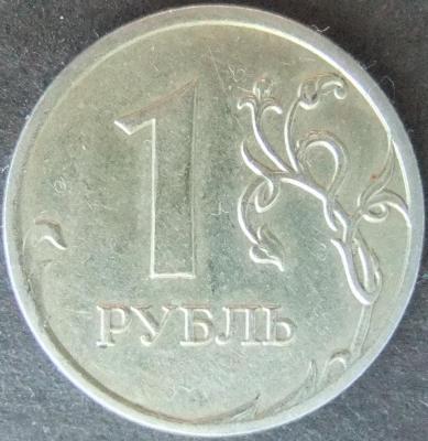 DSCF4843.JPG