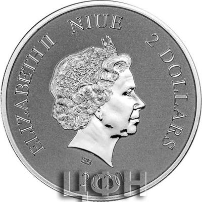«2020 Niue 1 oz Silver $2» (1).jpg