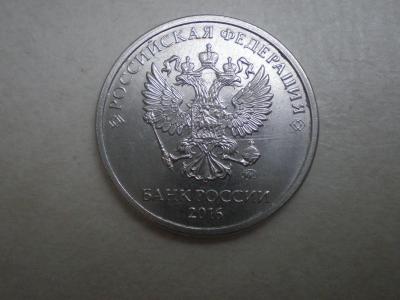 P1010002 (2).JPG