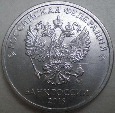 P1010002 (2).JPG