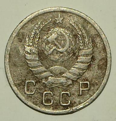10_kop_orel.thumb.jpg.ac36ccd3c5c6e4a0d0ac0c7dd446905e.jpg