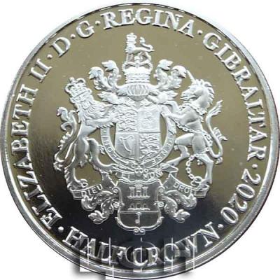 «½ Crown GIBRALTAR » (1).jpg