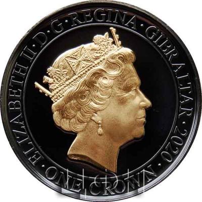 «1 Crown GIBRALTAR » (1).jpg