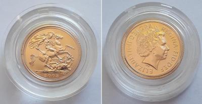 пол соверена 2003 1.jpg