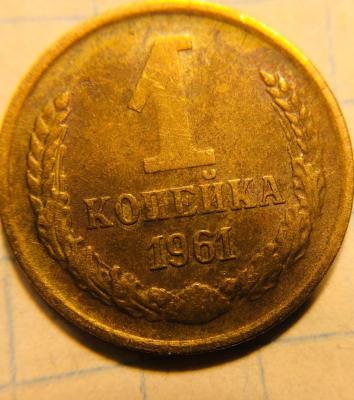 WhatsApp Image 2020-08-02 at 08.03.30.jpeg