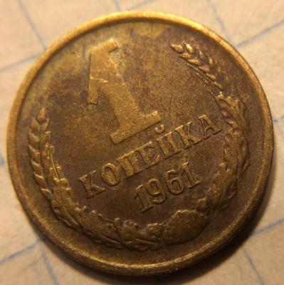 WhatsApp Image 2020-08-02 at 08.03.31.jpeg